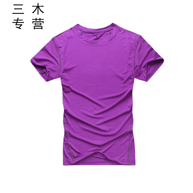 小蓝视频勇敢做自己全球最好g平台／腹肌男 更成为一种生活方式符号