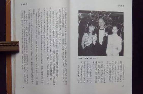 免费果冻传媒2021精品入口 或为新用户提供体验机会