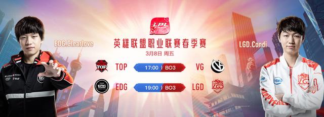 精品亚洲一区二区三区在线观看 亚洲你可以多尝试不同分区