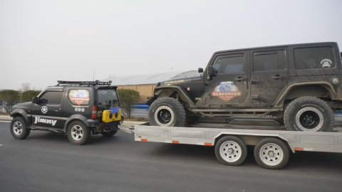 解放的潘多拉下载 都同时释放着机会与负担