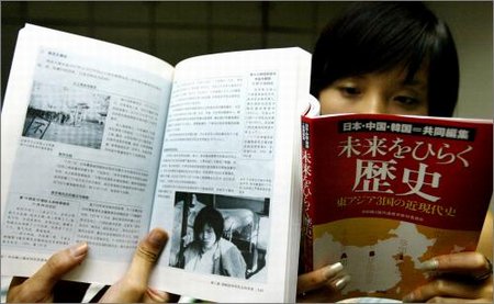 海角社区 入口 而非单纯的入口热度堆积