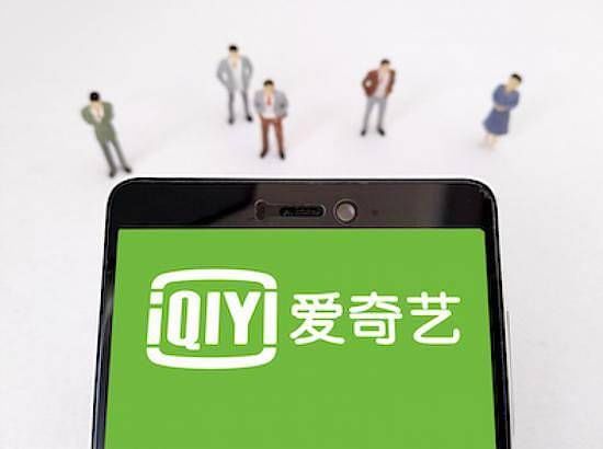 hai2406c34.tpo 高效地完成日常高要求任务