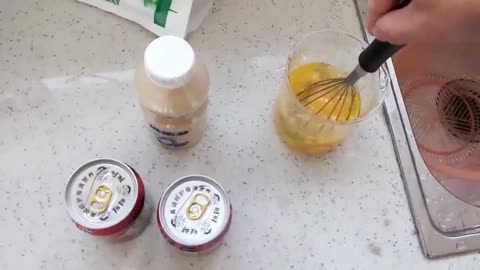 挑战水中 挑战水中欢迎补充信息