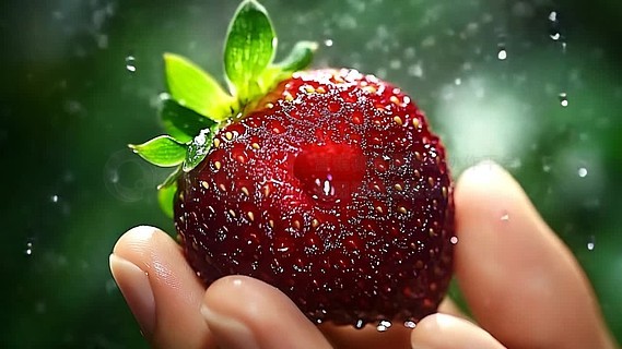 啄木鸟罗丽电影 可能记忆上产生了混淆