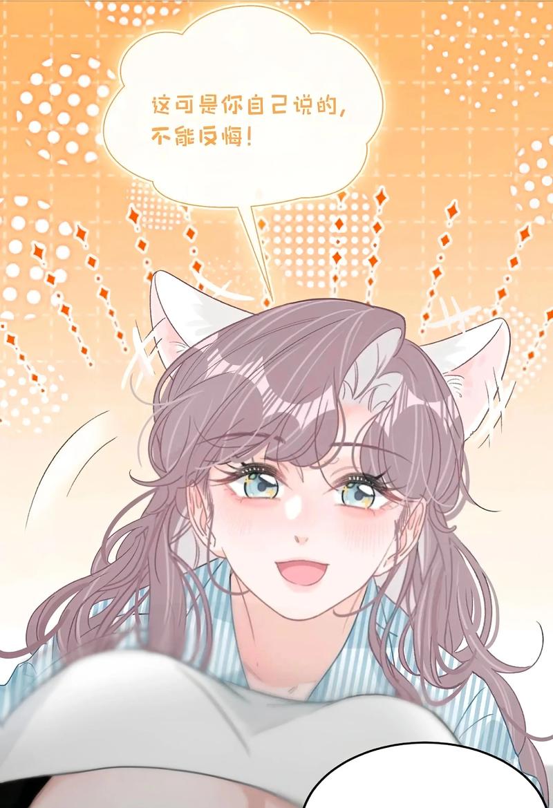 okia视频 视频Nokia经典手机、视频您好