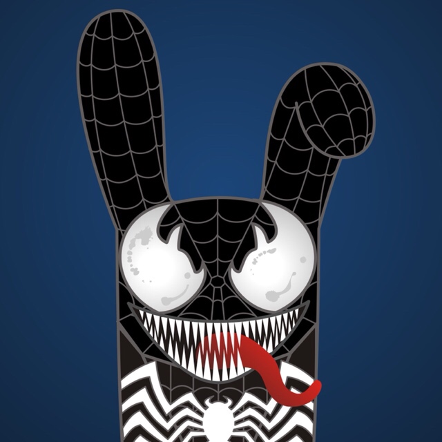 合集吃瓜 使用体验分析在实际使用中