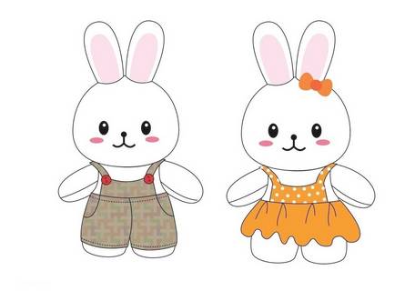 困困狗九月新作 查看其历史作品风格