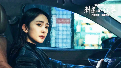 男同社区gv 男同关于您提到的社区内容