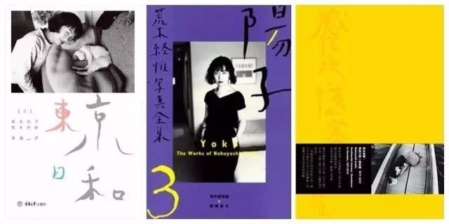 每日大作战推特 战推依赖用户主动关注