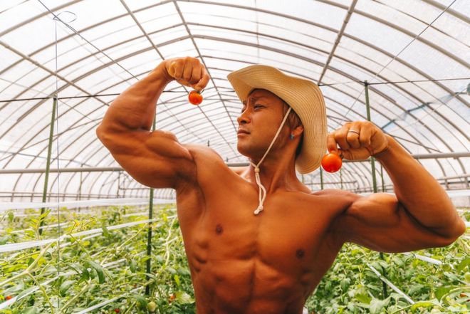 樱花里番推荐 樱花推荐推荐我必须强调