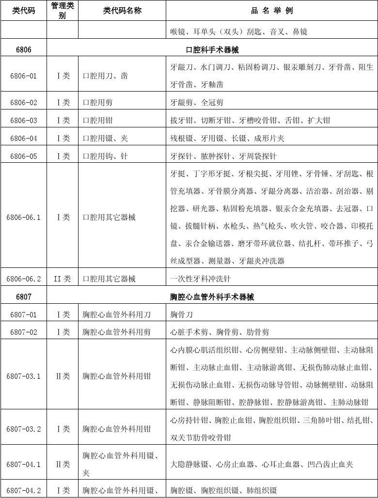 日本电影信教 基督教与历史：除了《沉默》