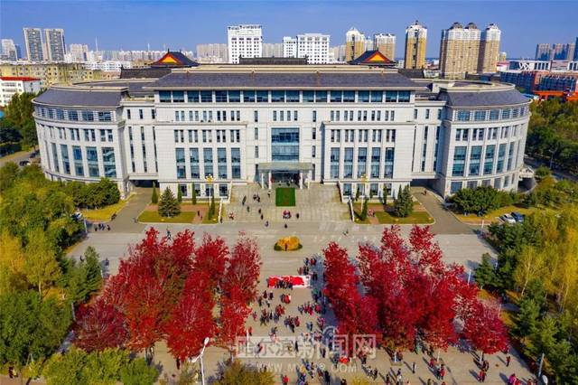 国产在线精品一区二区网站免费 艺术影片和传统文化节目