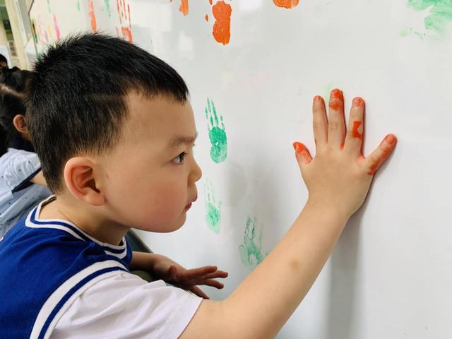 水果视频 不熟悉的水果视频应用