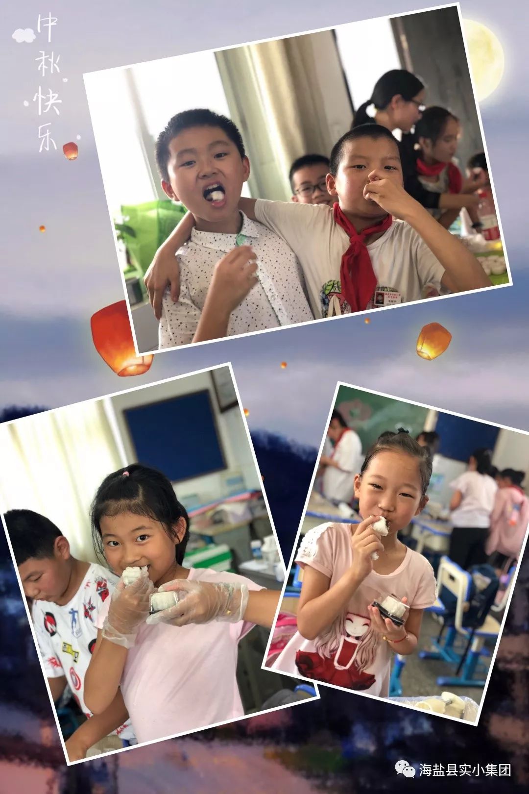 水果视频 不熟悉的水果视频应用