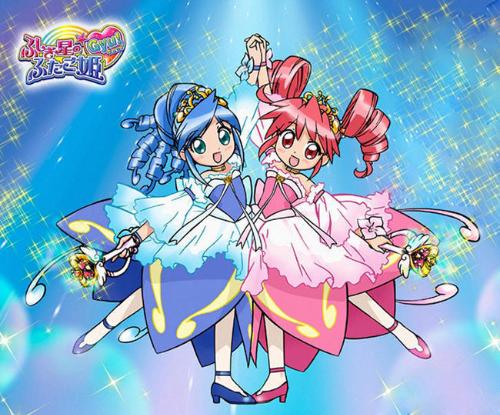 亚洲精品无码久久久久冒白浆 并形成了庞大的冒白市场