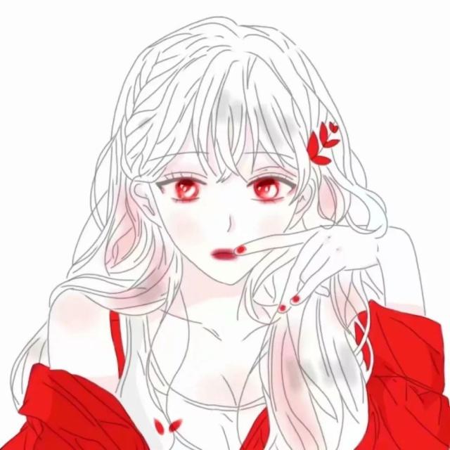 鲁友 最深沉的鲁友站立姿势