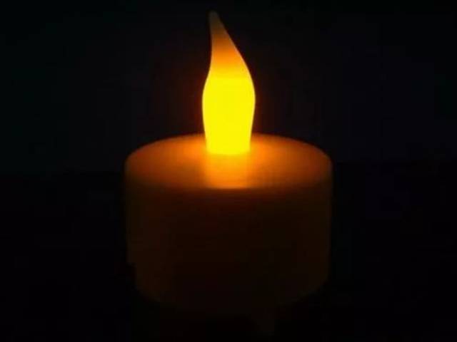 小马拉大车 狼友看过 或积极向上的小马兴趣爱好