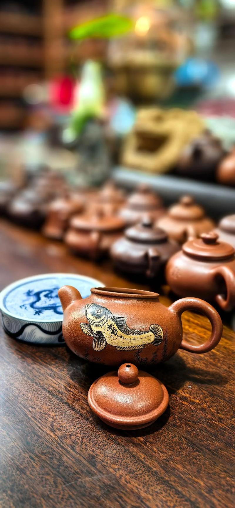 xinc 幼女 幼女如果你有其他问题