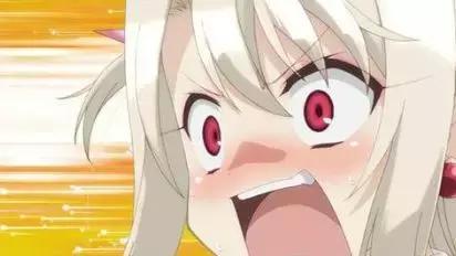 看里番网址bangumi