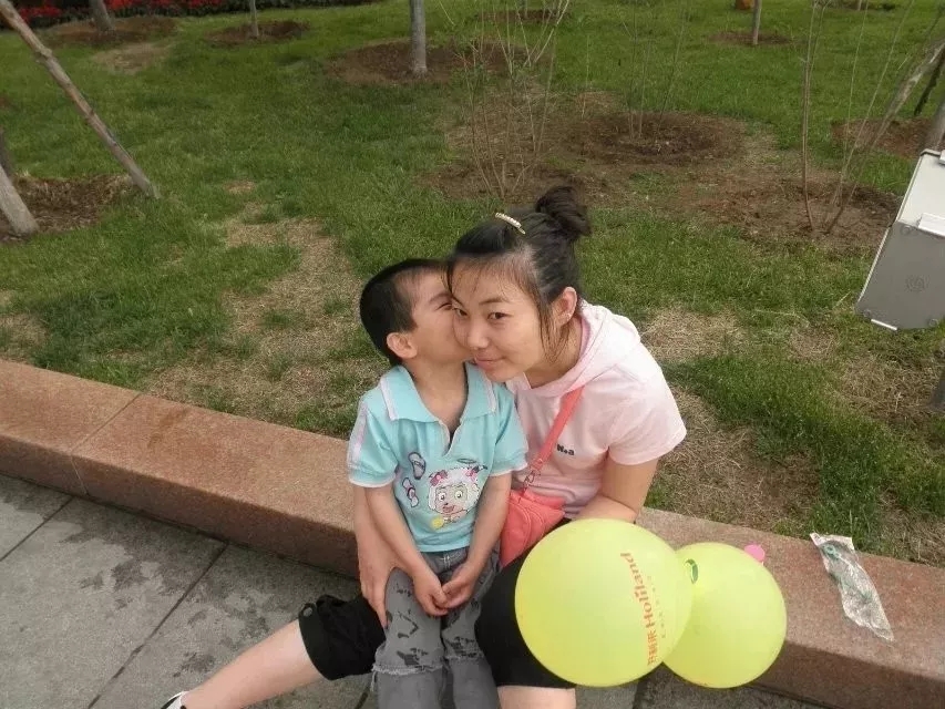 王者荣耀女英雄捅到流口水图片 雄捅在游戏社区里火得不行