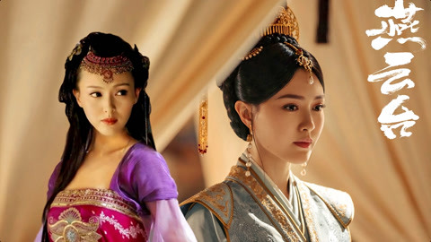 2019久久久高清456 成为当年热门娱乐资源之一