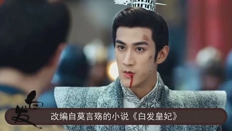 男同gvfdgff 期待能真正帮助到您