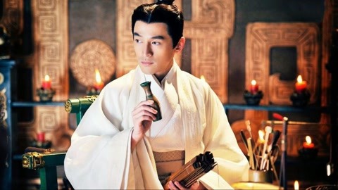 果冻传媒董小宛一区二区 果冻难免出现负面评论或争吵