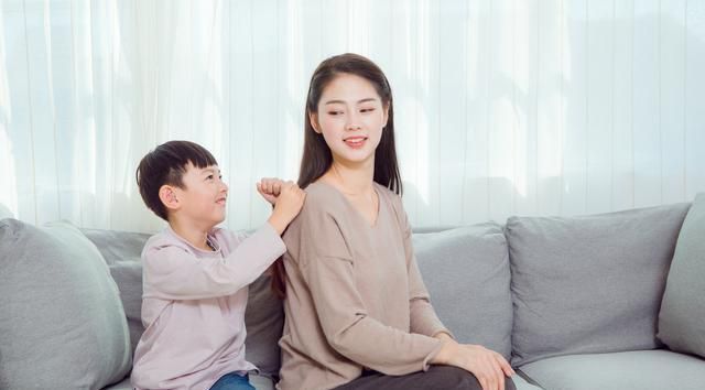 啊嗯用力插 我非常乐意为你提供帮助