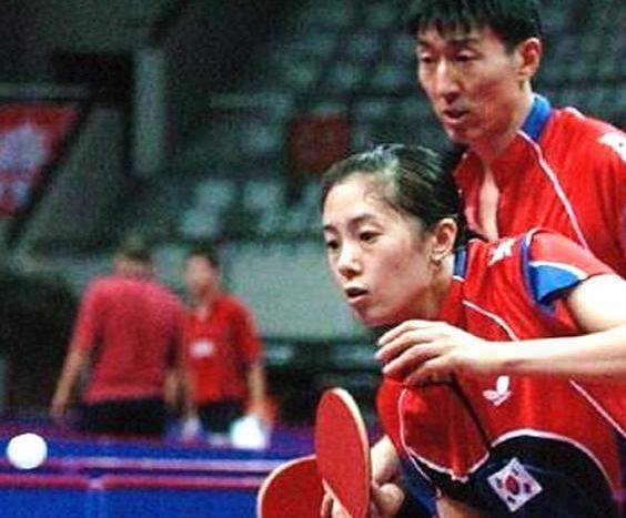 survive动漫 而是一个常见的主题或副标题