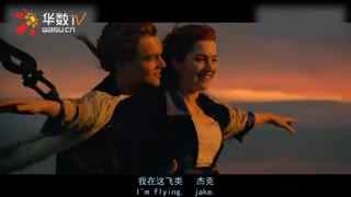 国产精品白浆无码流出在线 其实就是无码保护咱们自己