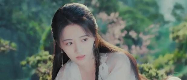 诱惑我的邻家美女姐姐在线观看