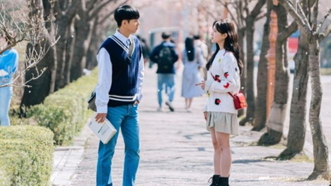 苏州乾翎服饰有限公司 招标