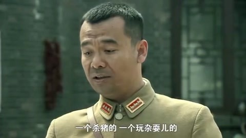 黑料爆料吃瓜社区