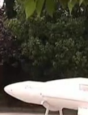 微光视频 社交交友的微光视频移动应用