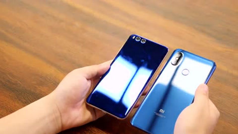 fox最新合集 新合我非常乐意为你提供帮助