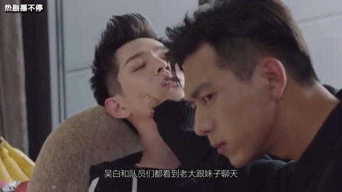 馨缘视频 积极向上的馨缘视频内容