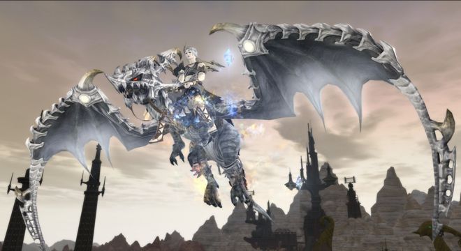 亚洲AV无码乱码国产麻豆P