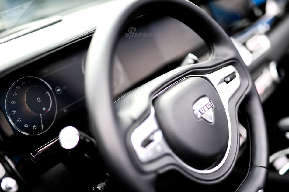 幼女友 我非常乐意为你提供帮助