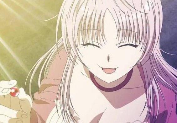 spa视频 就像原生应用一样流畅