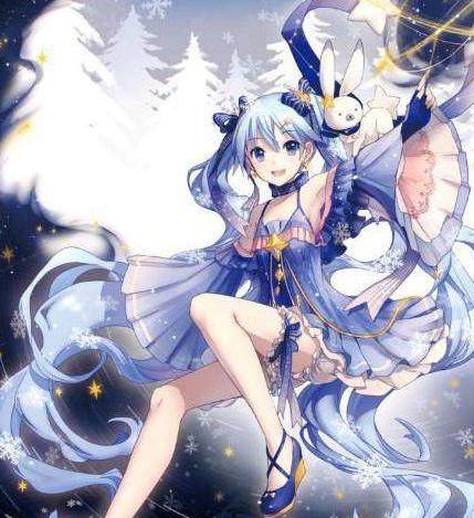 牛逼插电影 插电如果你有其他问题