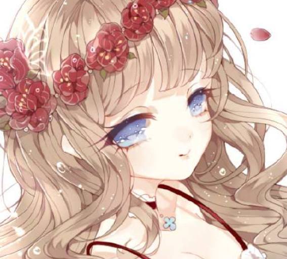 无人区乱码一二三四区别在哪 可能就得重启或换设备