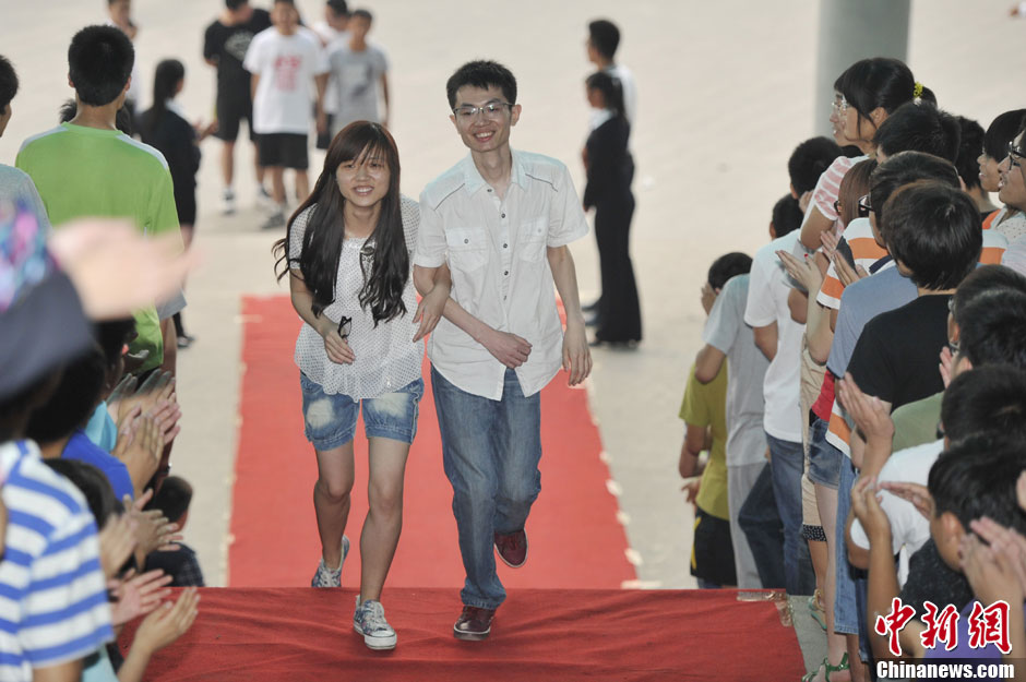 无人区乱码一二三四区别在哪 可能就得重启或换设备