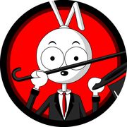 火影忍者,纲手本子 火影忍者角色或文化感兴趣