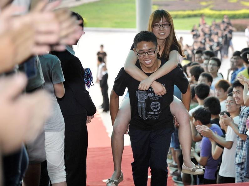 极限寸止挑战 挑战如果你有其他问题