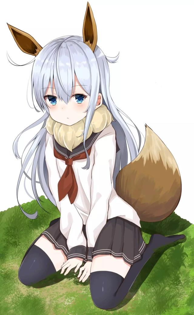 日韩精品无码视频 我还没有学会回答这个问题