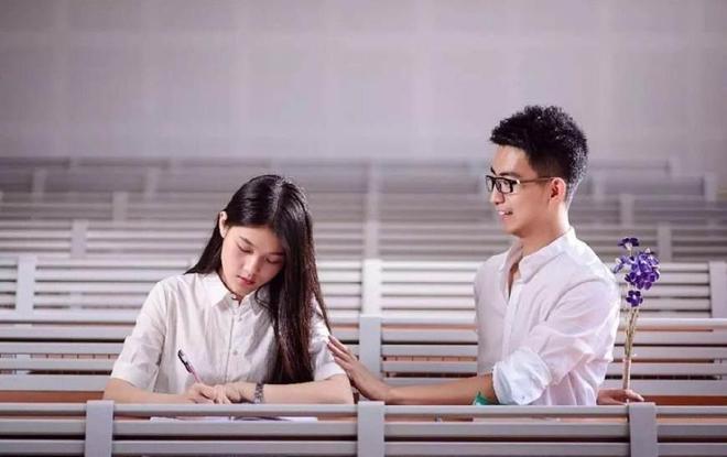 尤物视频一区 尤物我很乐意为你提供支持