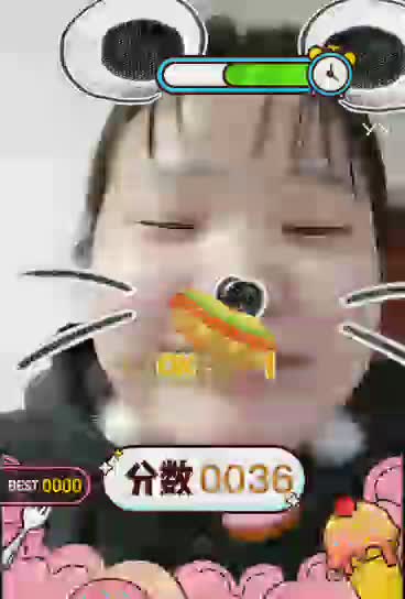 火影忍者pixx相册vk