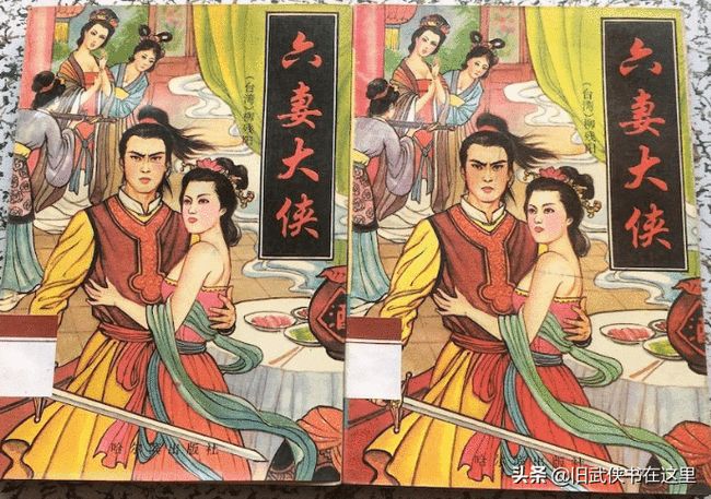 清晰视频 清晰视频Pika等AI工具生成时