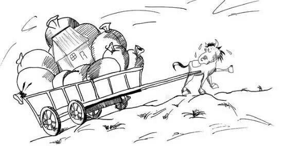 美女和男生搞 平等沟通和明确边界都很重要