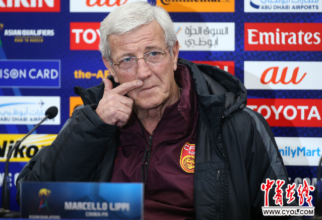 啄木鸟满天星电影 怪诞又诗意的啄木巴黎